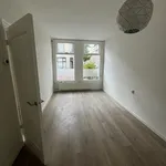 Huur 3 slaapkamer appartement van 65 m² in Frans Halsbuurt