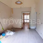 Rent 2 bedroom apartment of 60 m² in Acireale