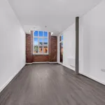 Rent 1 bedroom flat in Bolton