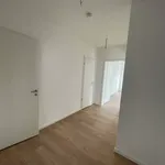 Miete 3 Schlafzimmer wohnung von 67 m² in Dusseldorf