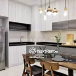 Rent 1 bedroom apartment of 56 m² in Petaling Jaya