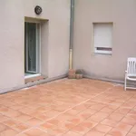 Rent 2 bedroom apartment in Aubenas