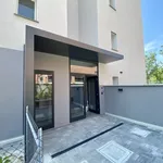 Rent 4 bedroom apartment in Bologna