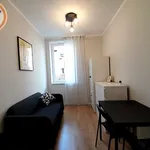 Rent 2 bedroom apartment of 24 m² in Chorzów