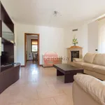 Single family villa, excellent condition, 189 m², Centro, Altavilla Vicentina