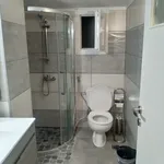 Rent 1 bedroom apartment of 54 m² in  Greece