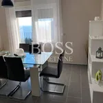 Rent 2 bedroom apartment of 62 m² in Grad Rijeka