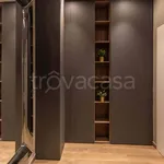 Rent 2 bedroom apartment of 85 m² in Torino