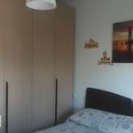 Rent 2 bedroom apartment of 50 m² in Rome