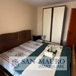 Rent 1 bedroom apartment of 80 m² in Crespadoro