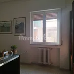 3-room flat via Carlo Verri 1/d, Triggiano