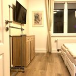 Miete 1 Schlafzimmer wohnung von 61 m² in Hanover