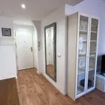 Estudio de 49 m² en barcelona