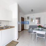 2-room flat via Oderzo 3, Lido Centro Ovest, Jesolo