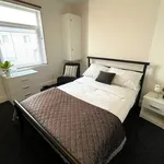 Room to rent in Layton Avenue, Mansfield NG18