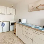 Appartement de 23 m² avec 1 chambre(s) en location à La Grande-Motte