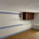 Rent 3 bedroom house of 134 m² in Alcochete