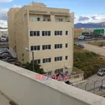 Ενοικίαση 1 υπνοδωμάτια διαμέρισμα από 777 m² σε Athens