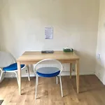 Rent a room in nottingham