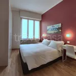 Rent 2 bedroom apartment of 60 m² in Milano