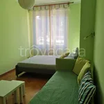 Rent 3 bedroom apartment of 80 m² in Genova