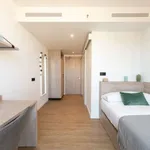 Rent a room in barcelona