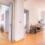 Rent 7 bedroom apartment of 180 m² in Torino