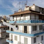 Rent 2 bedroom apartment of 66 m² in Municipal Unit of Vathy