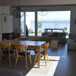 Rent 6 bedroom apartment of 160 m² in Neuchâtel