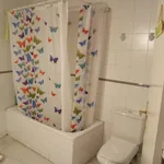 Alquilar 4 dormitorio apartamento en Barcelona