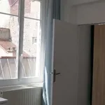 Rent 4 bedroom apartment of 94 m² in Saint-Étienne