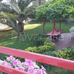 Rent 3 bedroom house of 100 m² in Condofuri