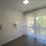 Rent 2 bedroom apartment of 46 m² in Gyor