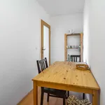 Rent a room of 58 m² in Munich