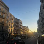 Rent 4 bedroom apartment of 200 m² in Lisbon