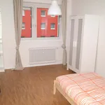 88 m² Zimmer in Hamburg