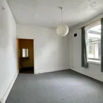 Rent 1 bedroom apartment in Sydney