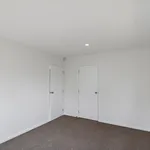 Rent 5 bedroom house in Ōtara-Papatoetoe