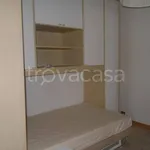 Rent 1 bedroom apartment of 35 m² in Beinasco