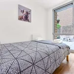 Rent 3 bedroom apartment in london