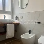 Rent 2 bedroom apartment of 50 m² in Vogogna