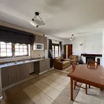 Rent 4 bedroom house of 226 m² in Aveiro