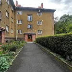 Rent 2 bedroom apartment of 56 m² in Ústí nad Labem