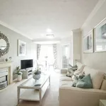 Rent 1 bedroom apartment in South West England