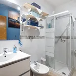 Alquilo 1 dormitorio apartamento de 40 m² en Los Abrigos