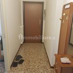 Rent 3 bedroom apartment of 85 m² in Parma