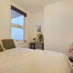 Rent a room in South West England