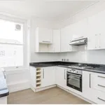 Rent 2 bedroom flat in London