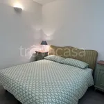 Rent 3 bedroom house of 110 m² in Invorio