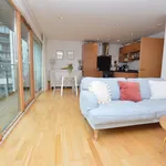 Rent 2 bedroom apartment in Leeds